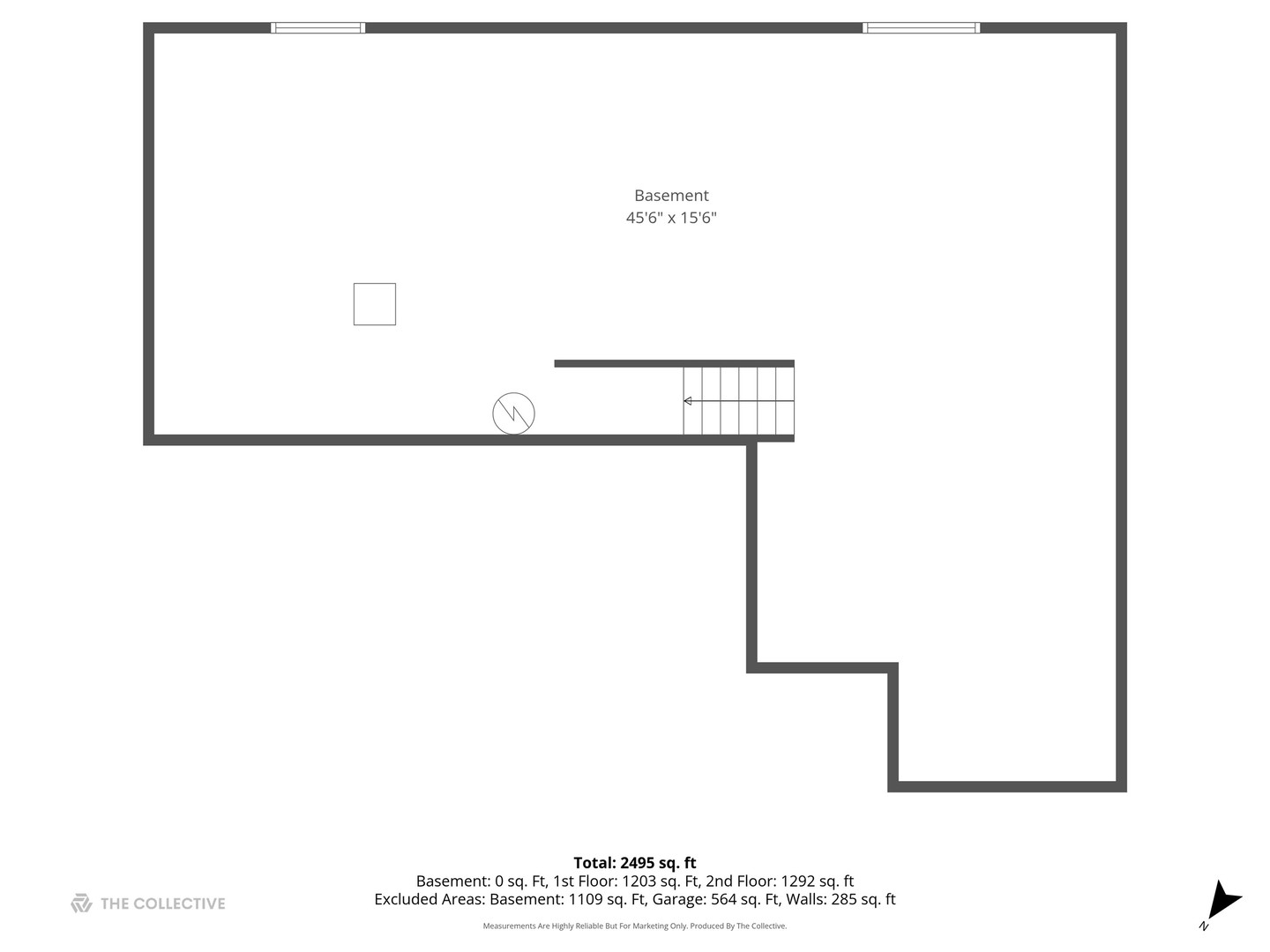 1452 Ruby Drive Property Photo 24