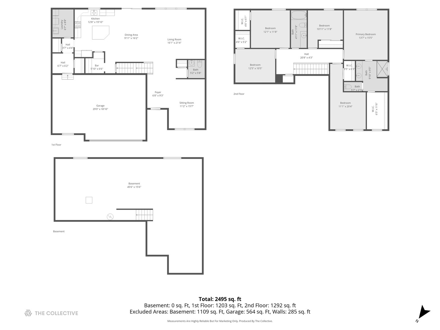 1452 Ruby Drive Property Photo 25