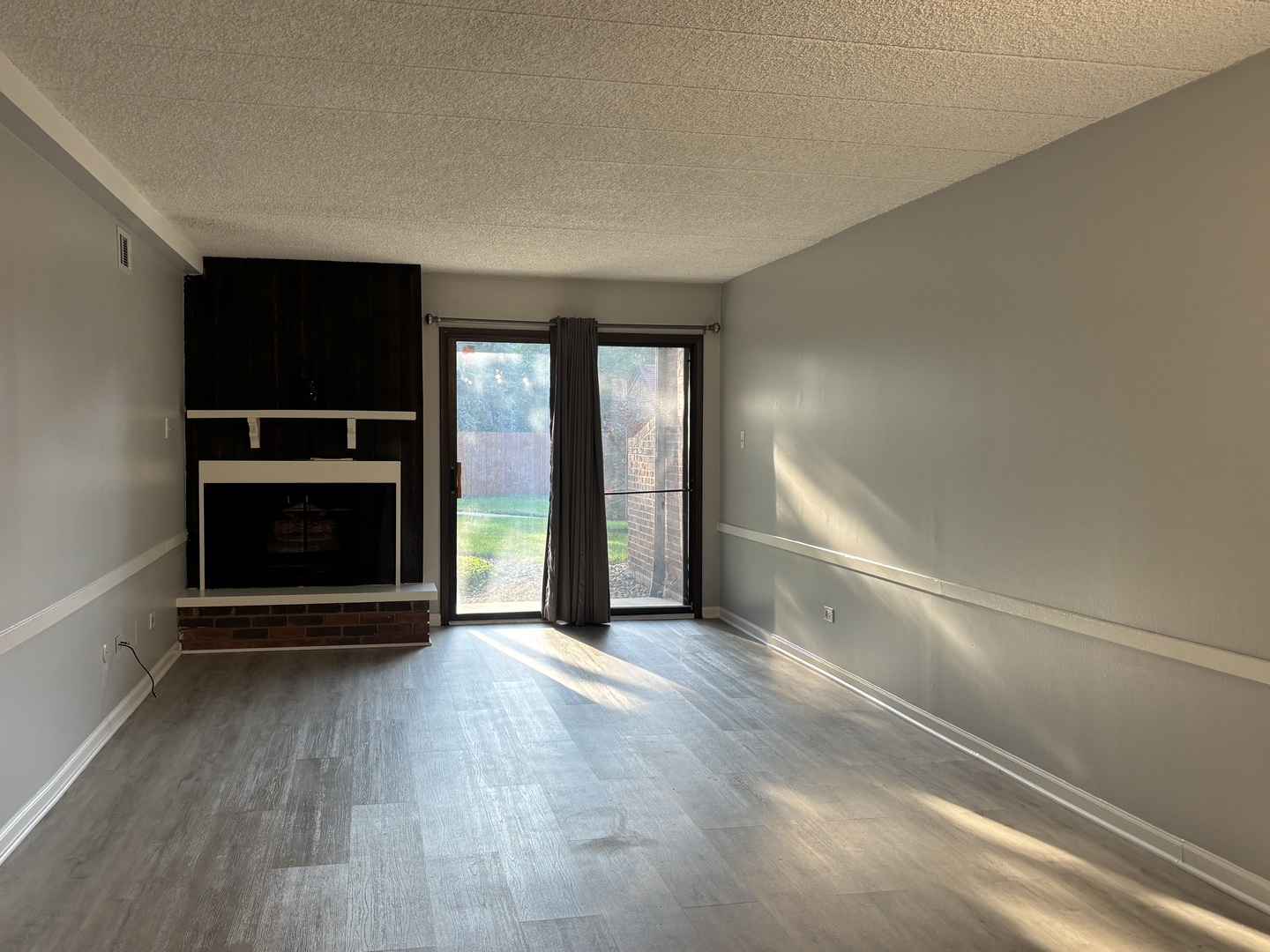 14504 Linder Court G4 Property Photo 4