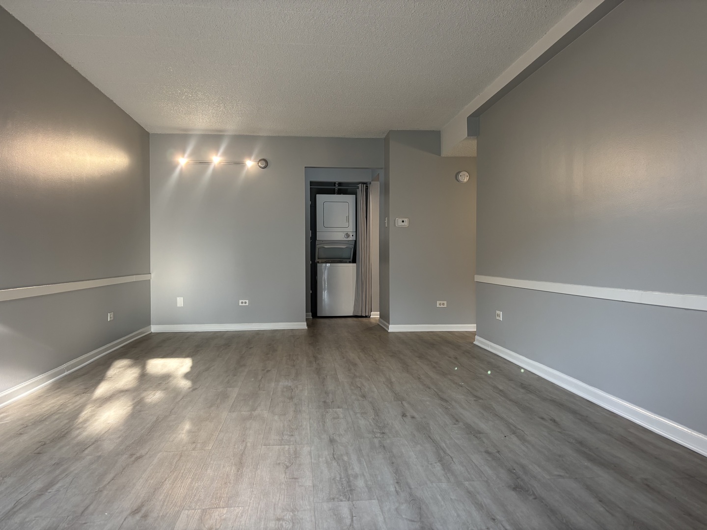 14504 Linder Court G4 Property Photo 5