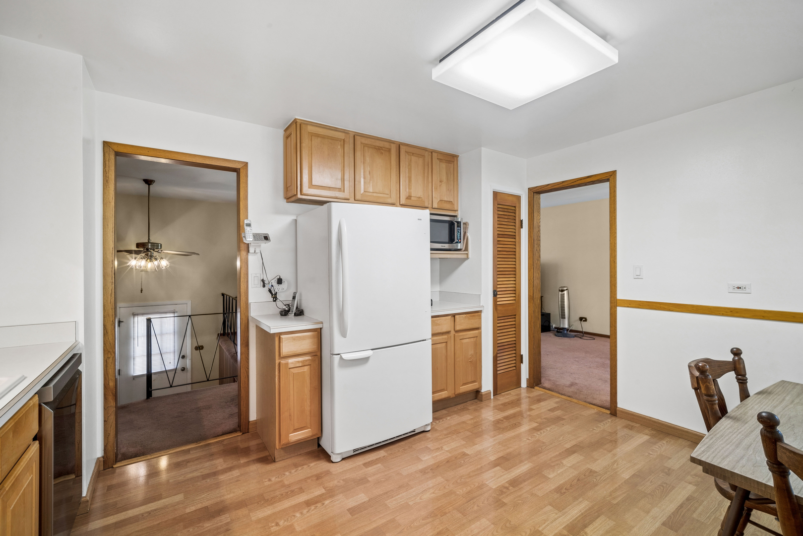 1305 E Sanborn Drive Property Photo 12
