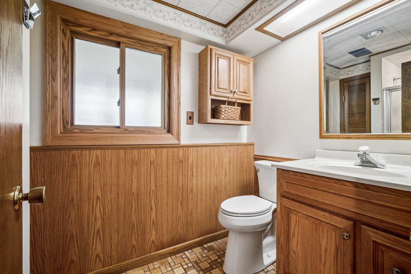 1305 E Sanborn Drive Property Photo 21