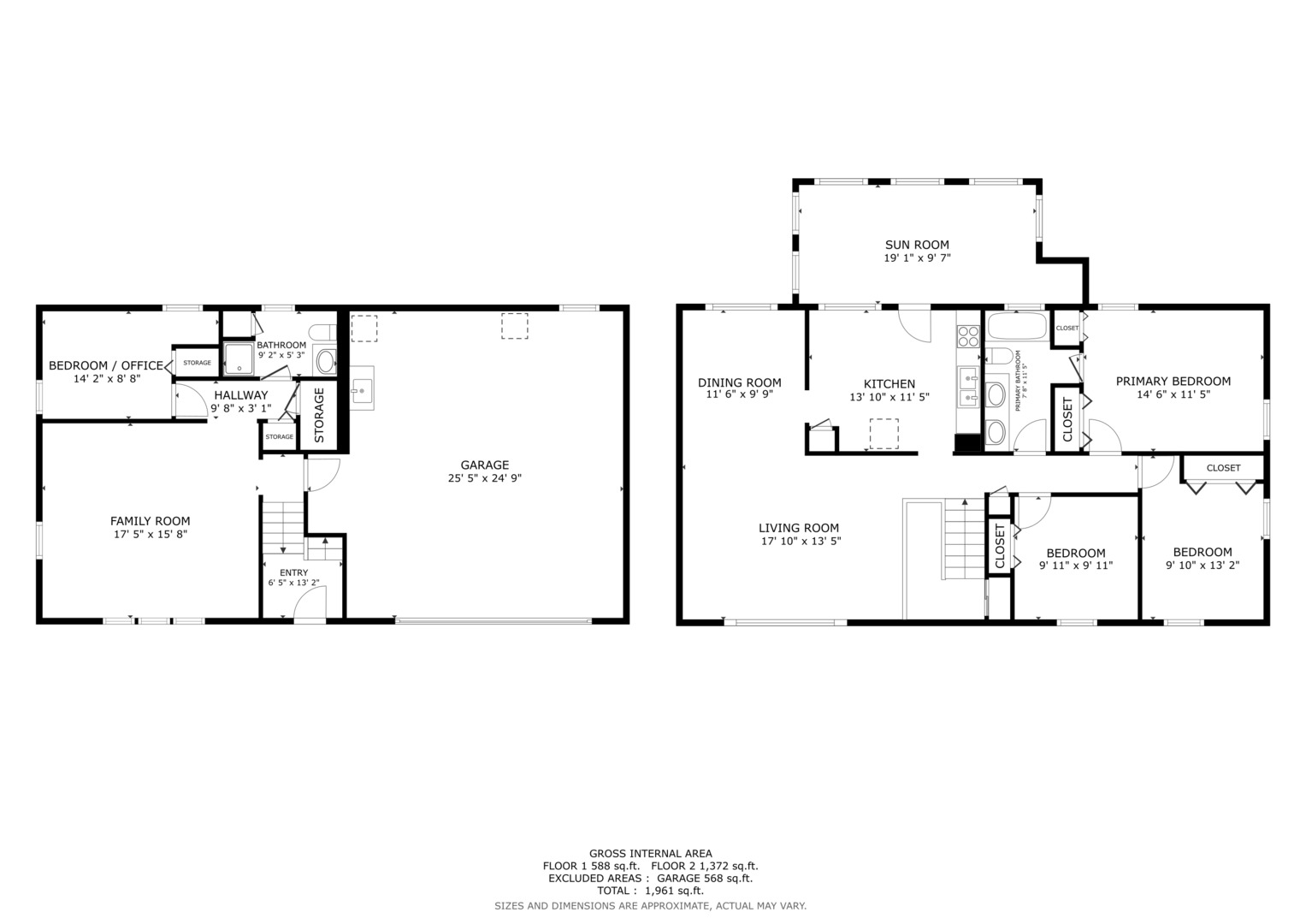 1305 E Sanborn Drive Property Photo 30
