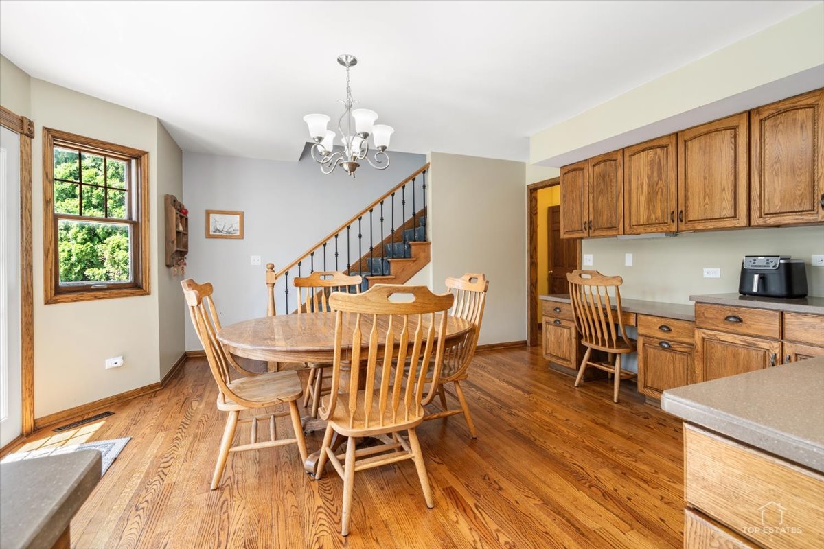 1513 N Applewood Lane Property Photo 14