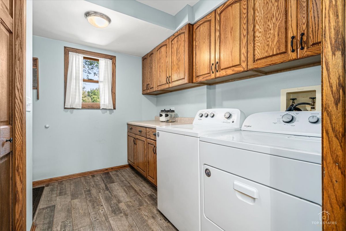 1513 N Applewood Lane Property Photo 16