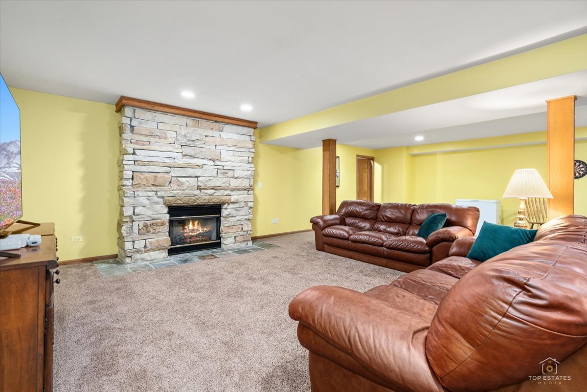 1513 N Applewood Lane Property Photo 31