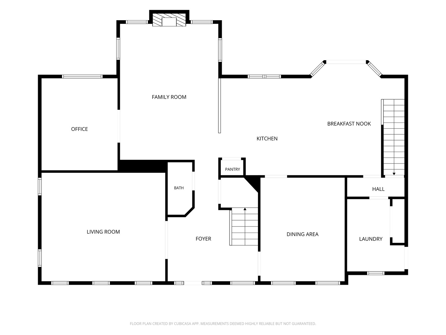 1513 N Applewood Lane Property Photo 43