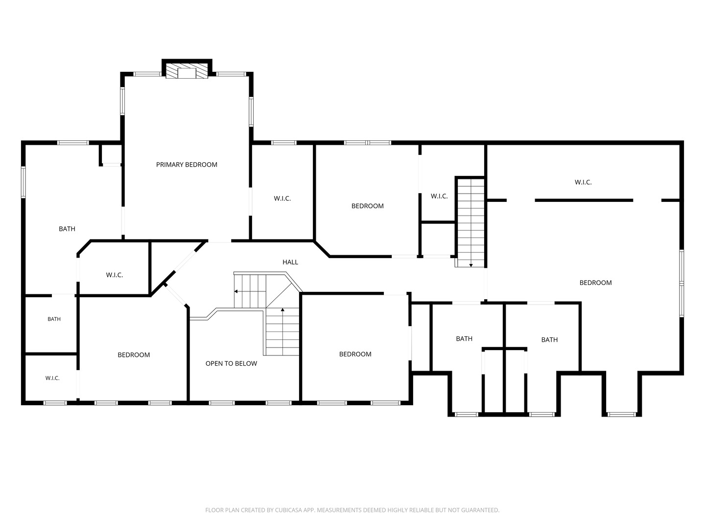 1513 N Applewood Lane Property Photo 44