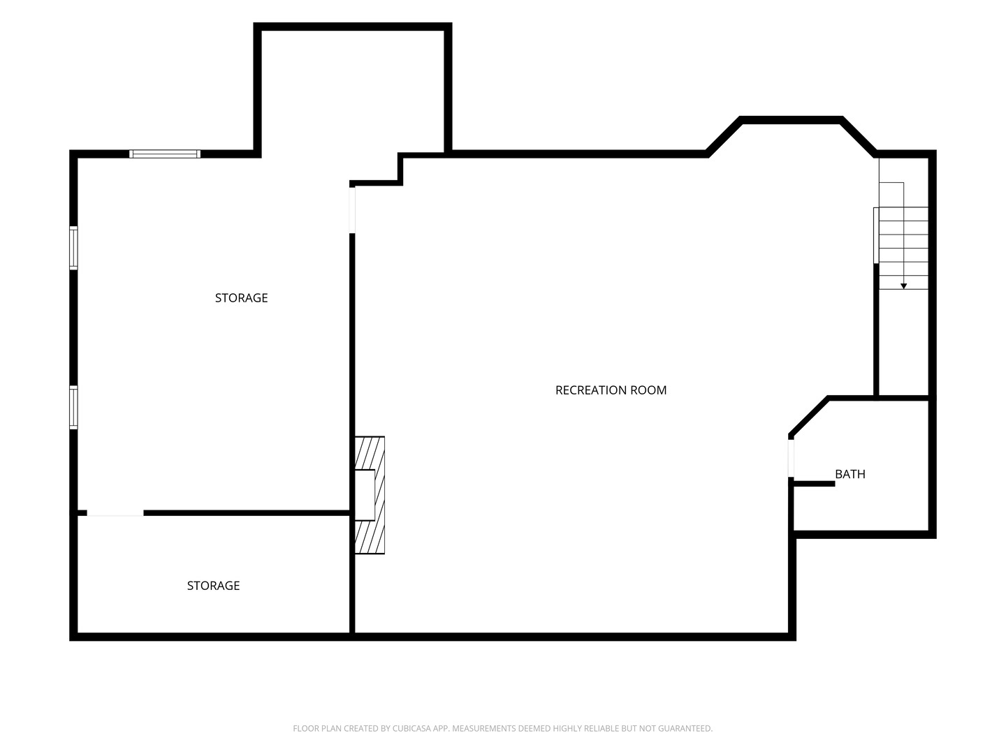 1513 N Applewood Lane Property Photo 45