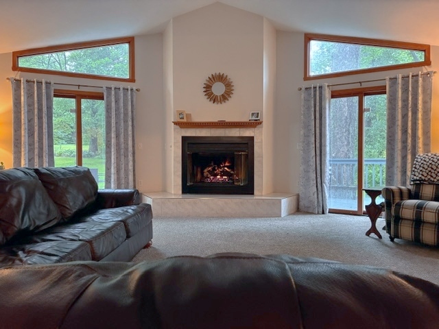 2085 Lake Summerset Road Property Photo 5