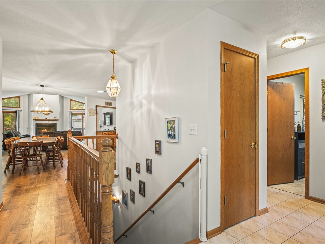 2085 Lake Summerset Road Property Photo 6