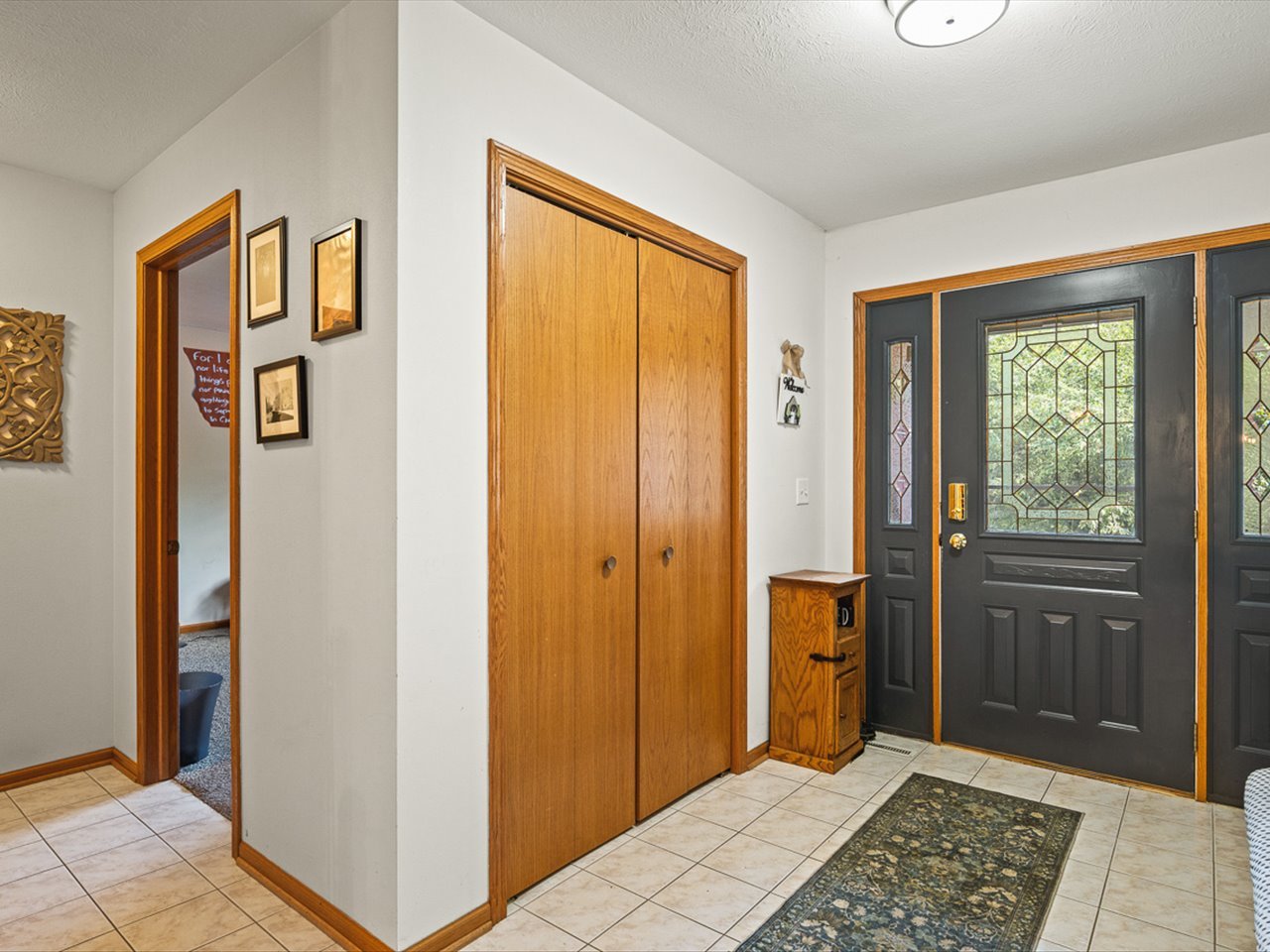 2085 Lake Summerset Road Property Photo 7