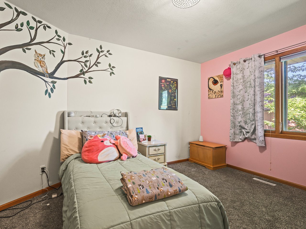2085 Lake Summerset Road Property Photo 8