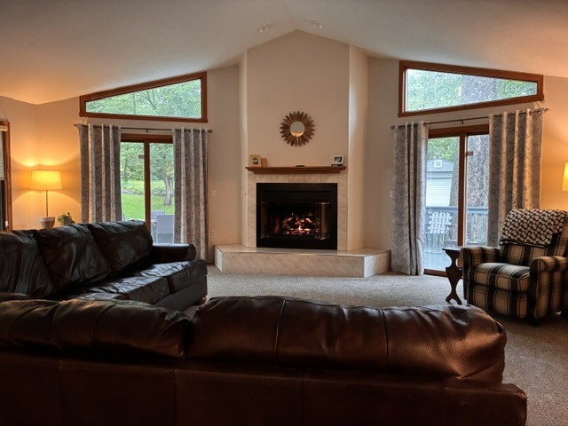 2085 Lake Summerset Road Property Photo 8