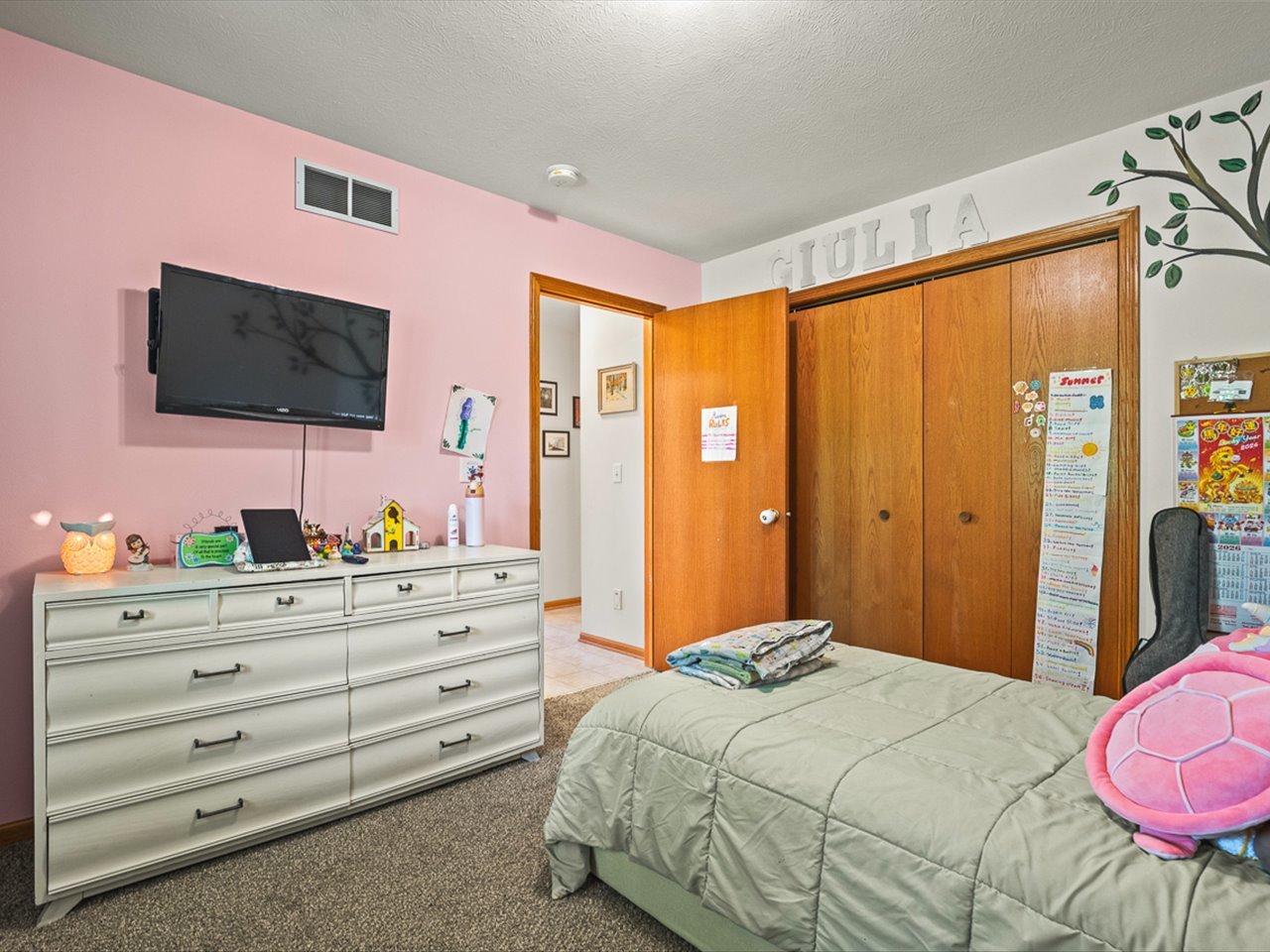 2085 Lake Summerset Road Property Photo 9