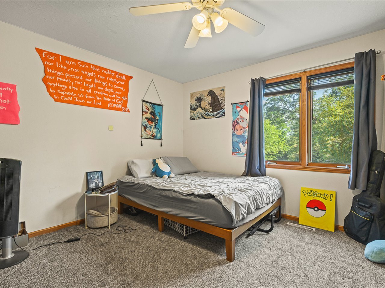 2085 Lake Summerset Road Property Photo 11