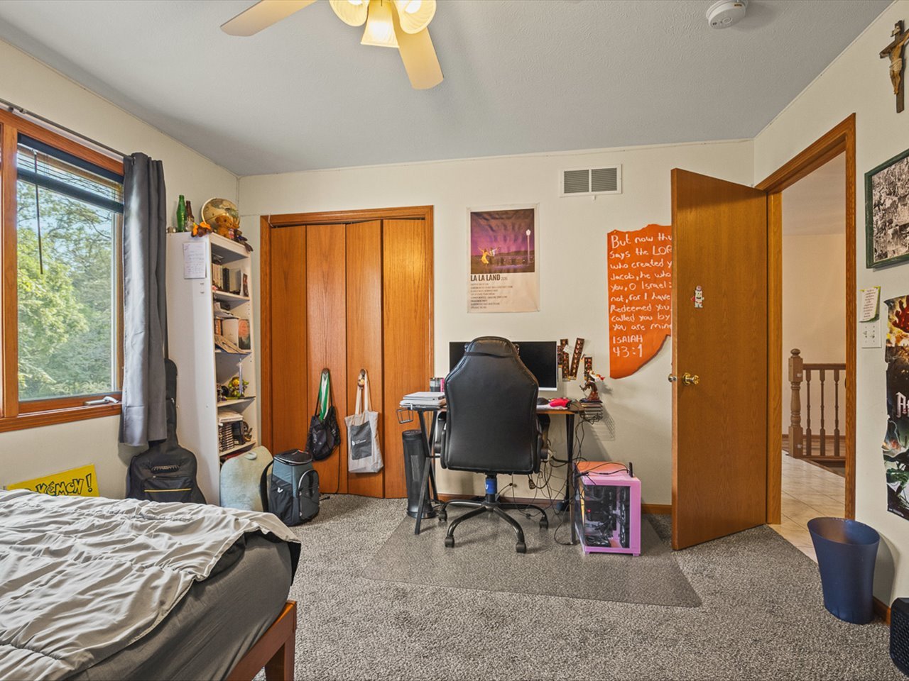 2085 Lake Summerset Road Property Photo 12