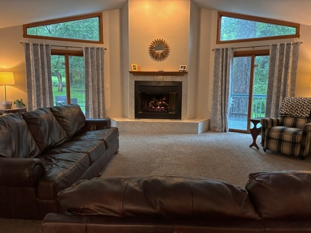 2085 Lake Summerset Road Property Photo 12