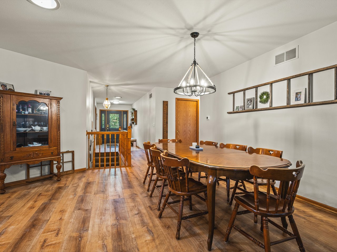 2085 Lake Summerset Road Property Photo 14