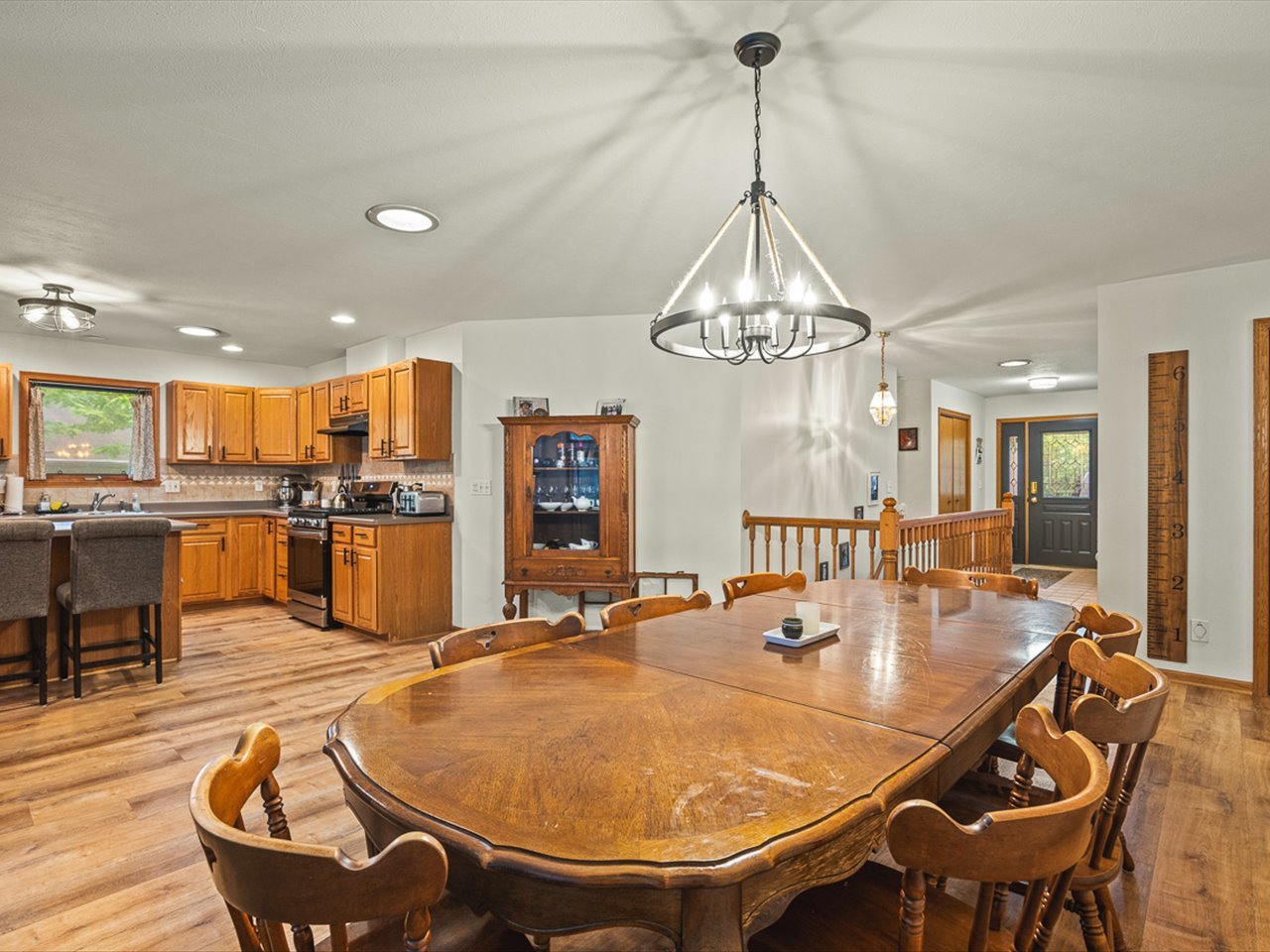 2085 Lake Summerset Road Property Photo 15