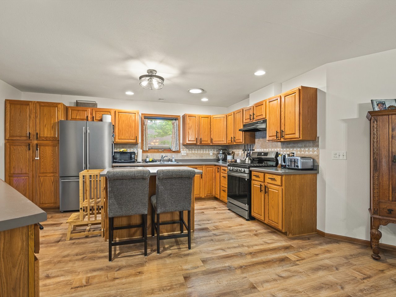 2085 Lake Summerset Road Property Photo 16