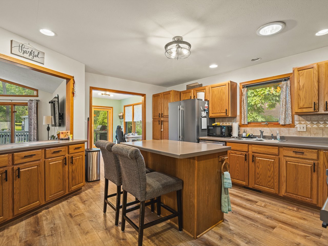 2085 Lake Summerset Road Property Photo 17