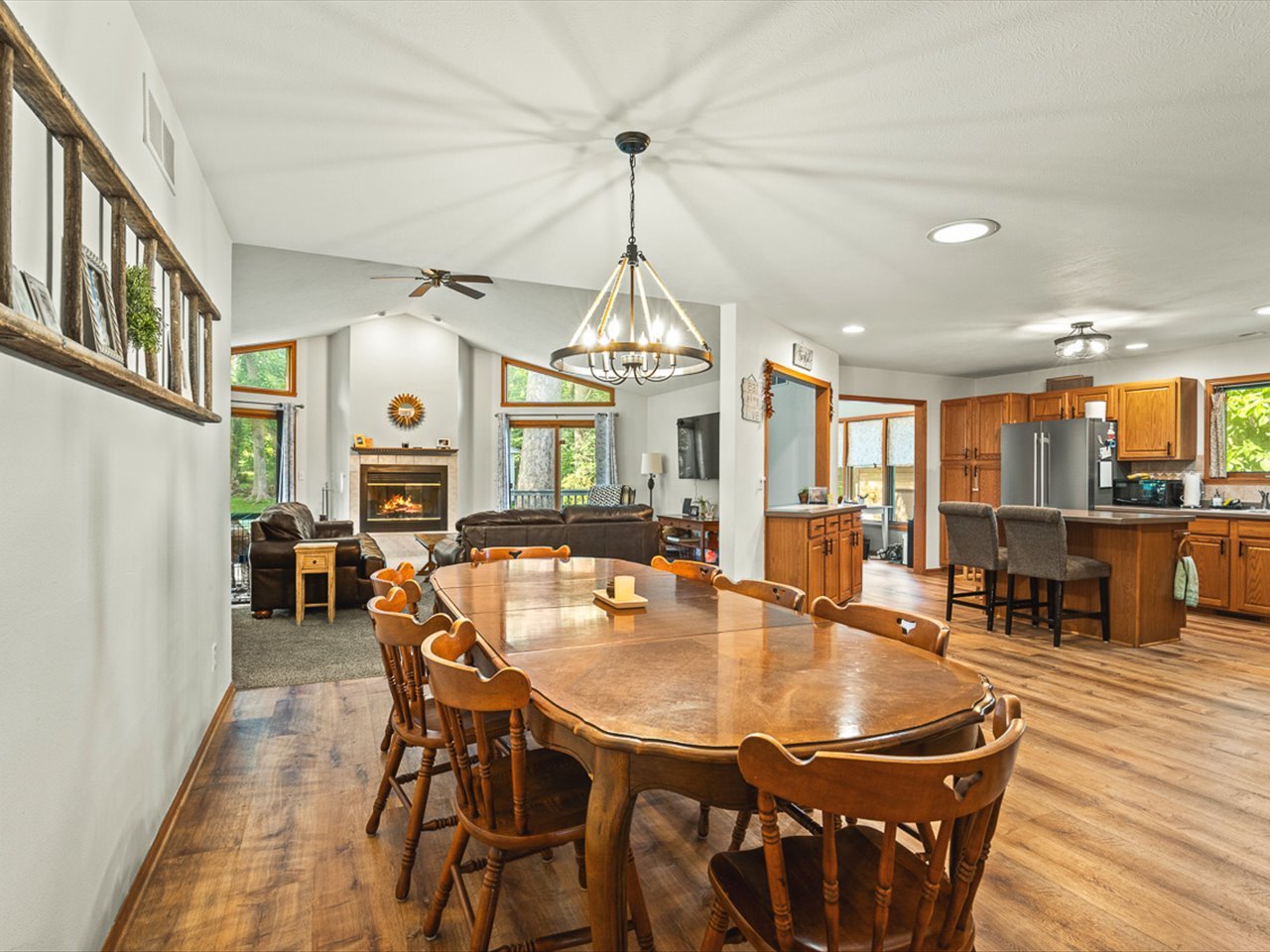 2085 Lake Summerset Road Property Photo 18