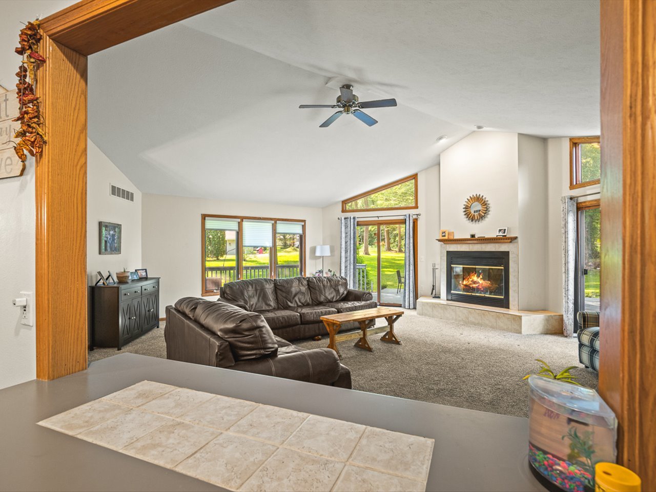 2085 Lake Summerset Road Property Photo 19