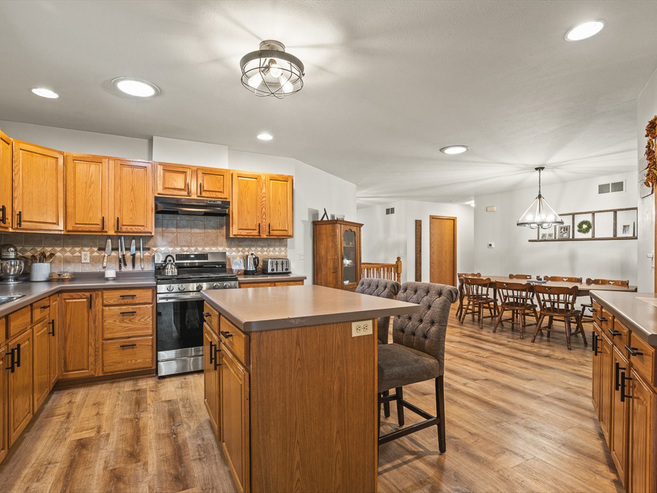 2085 Lake Summerset Road Property Photo 20