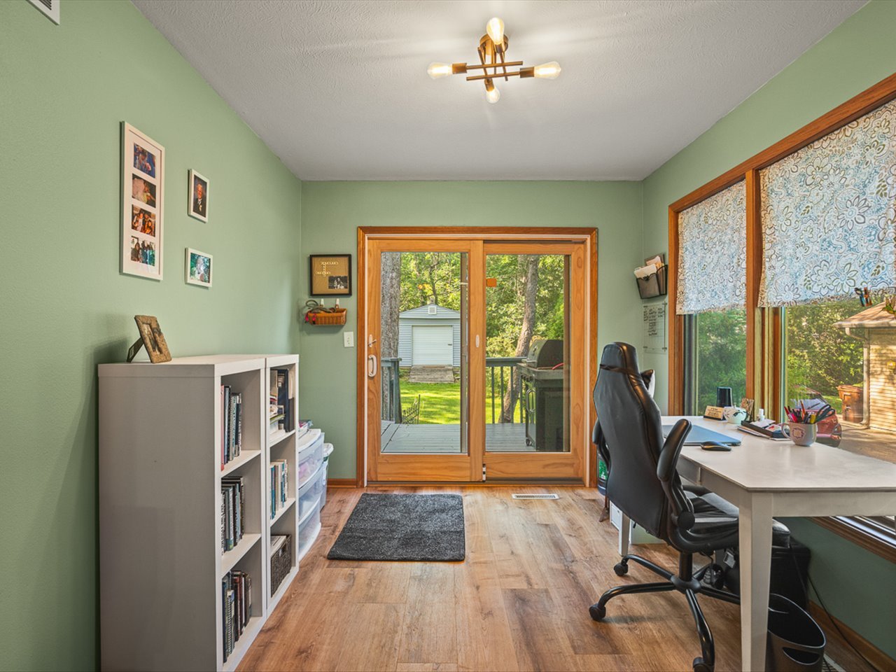 2085 Lake Summerset Road Property Photo 23