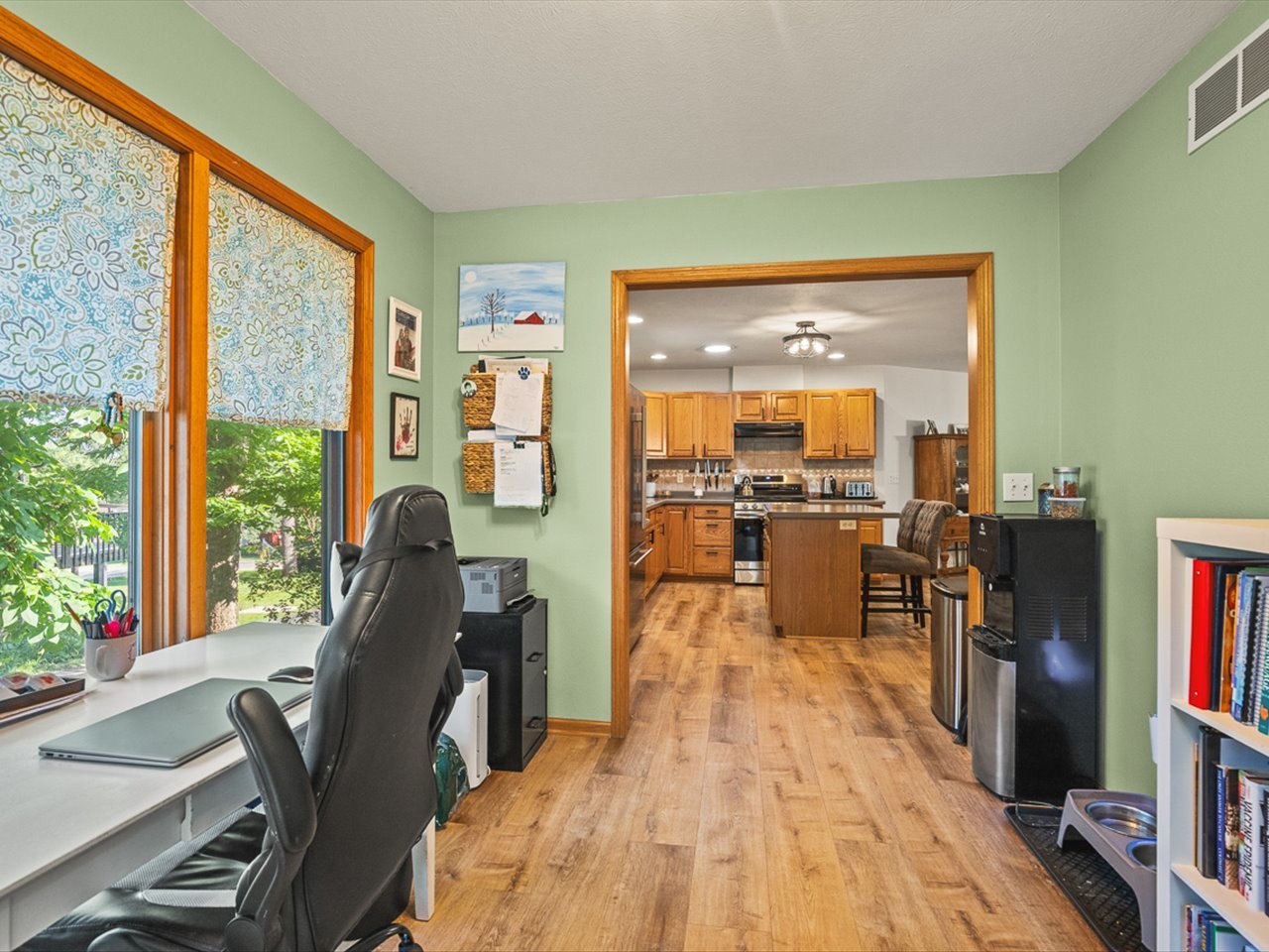 2085 Lake Summerset Road Property Photo 24
