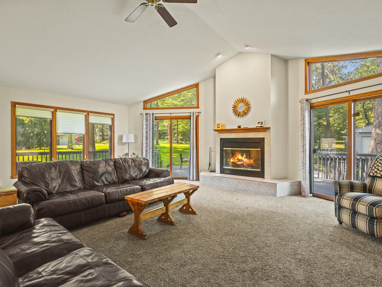 2085 Lake Summerset Road Property Photo 25