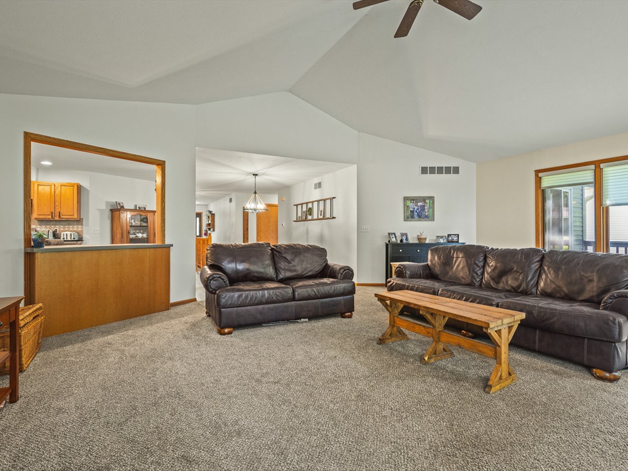 2085 Lake Summerset Road Property Photo 26