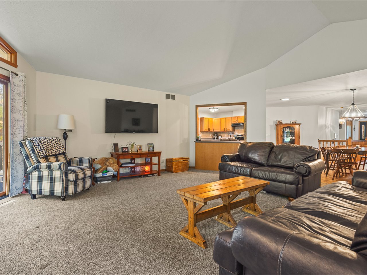 2085 Lake Summerset Road Property Photo 27