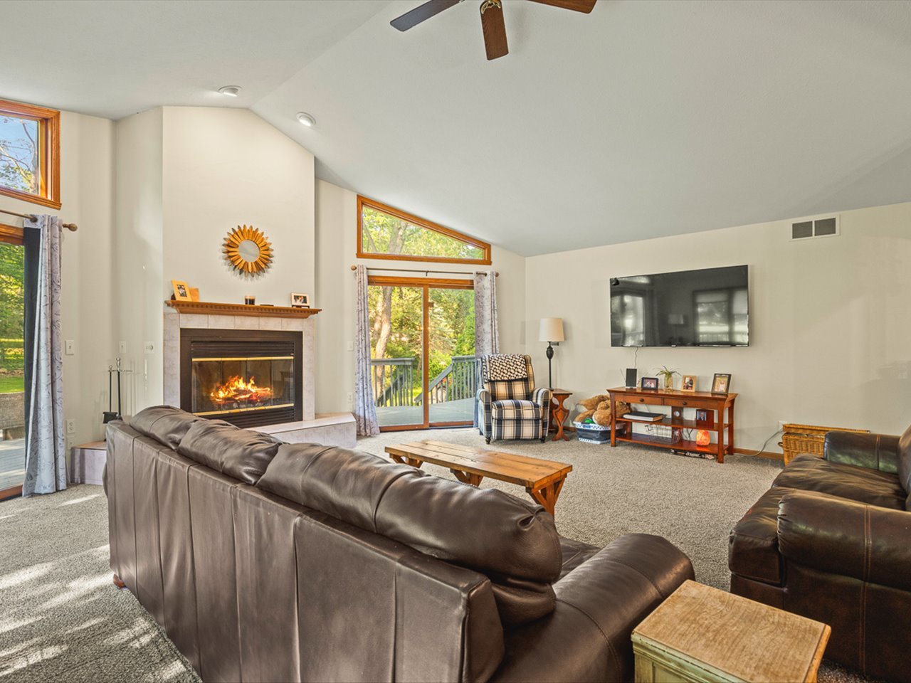 2085 Lake Summerset Road Property Photo 28