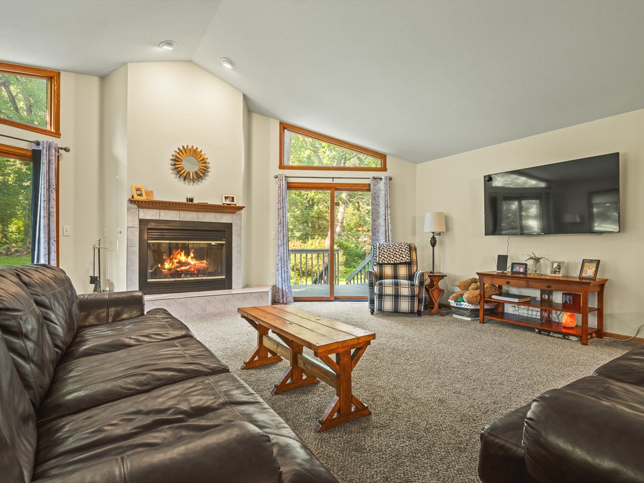 2085 Lake Summerset Road Property Photo 29