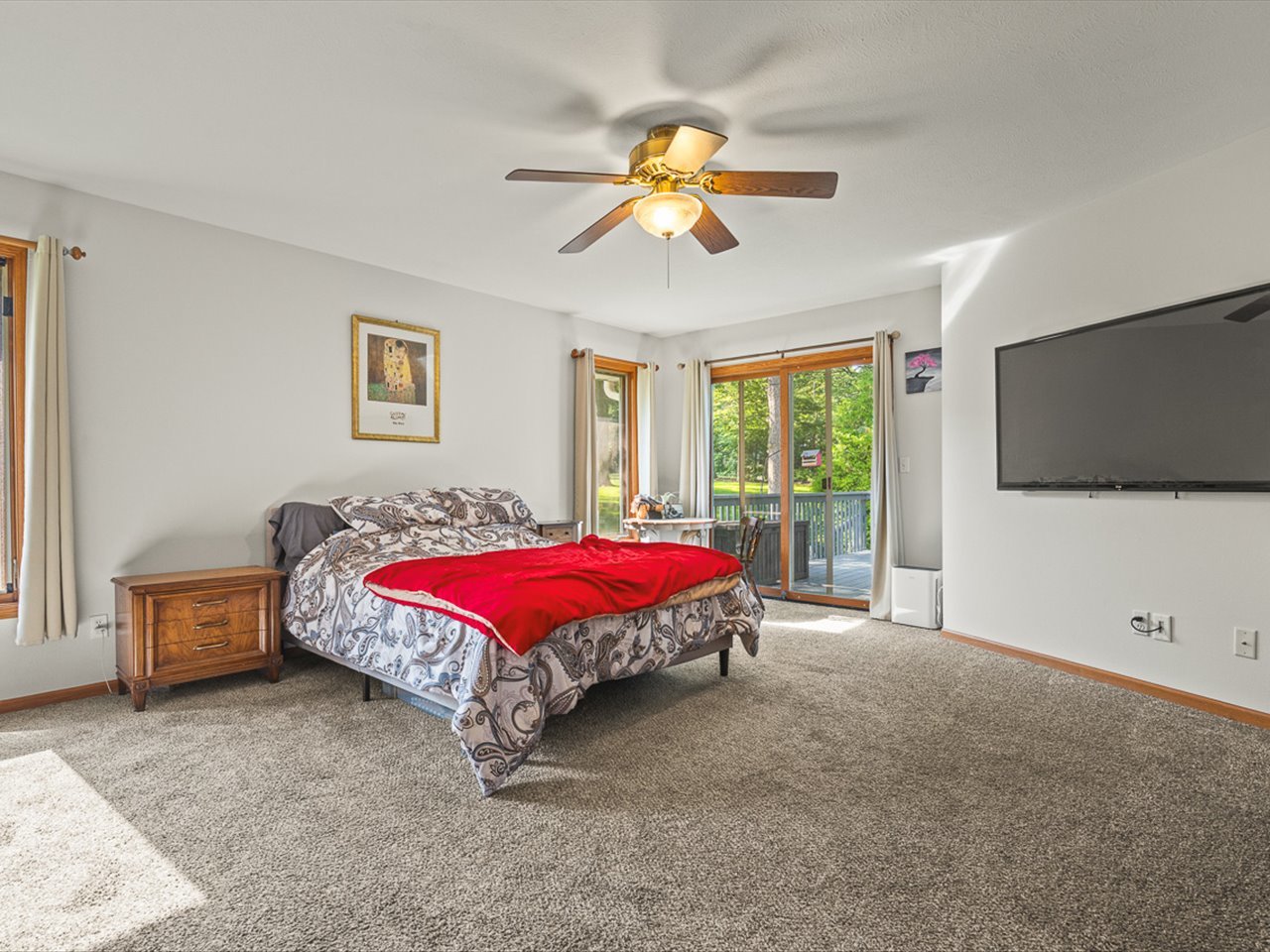 2085 Lake Summerset Road Property Photo 30