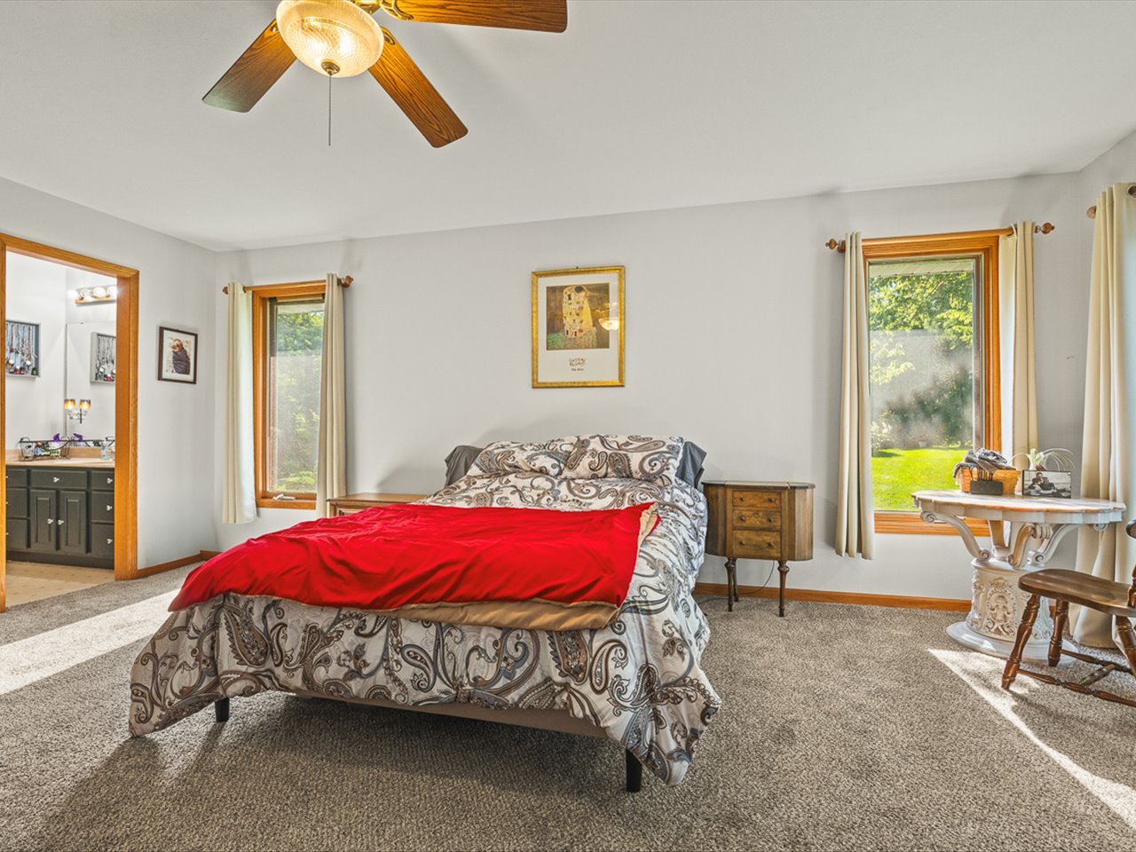 2085 Lake Summerset Road Property Photo 31