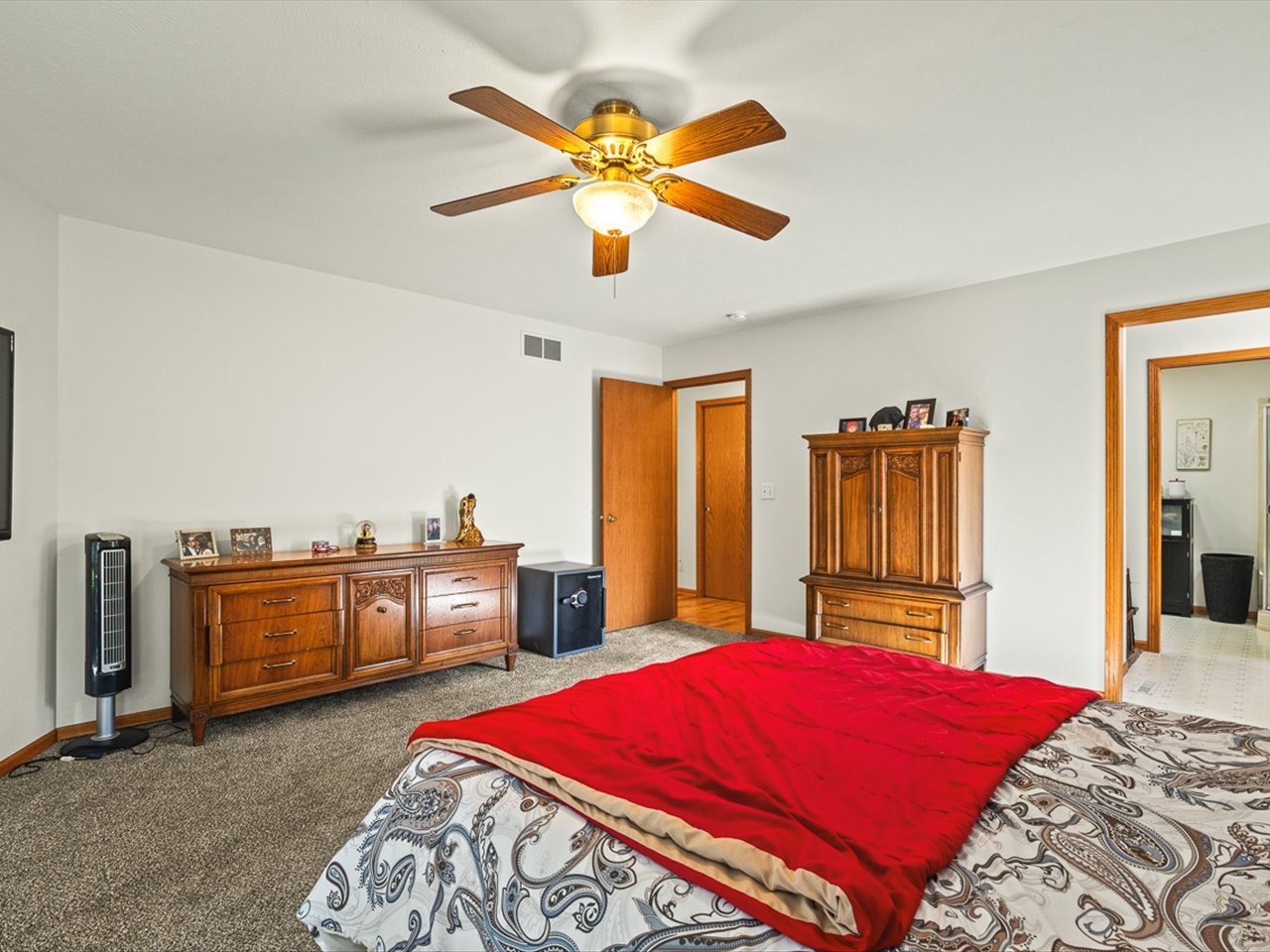 2085 Lake Summerset Road Property Photo 32