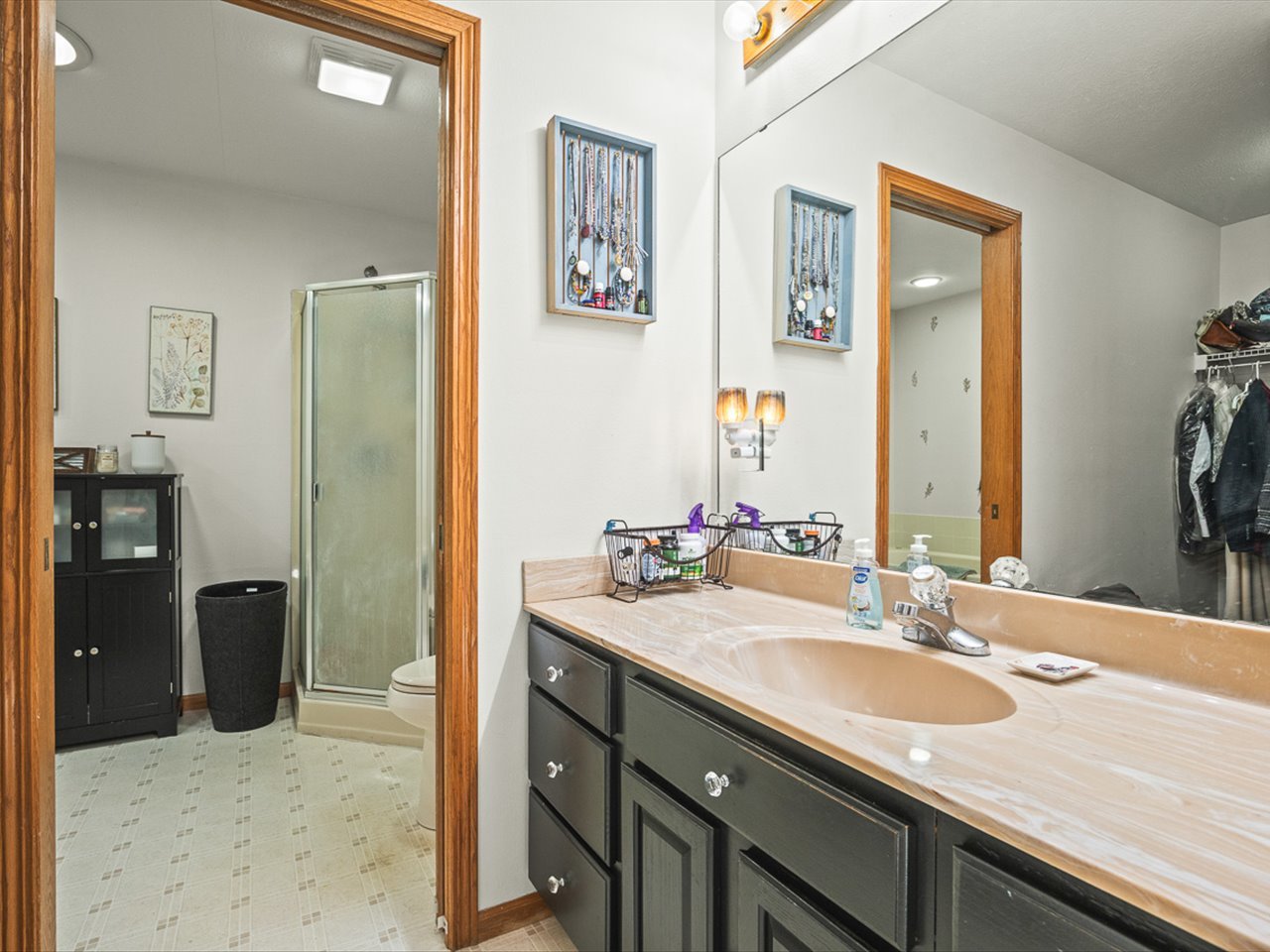 2085 Lake Summerset Road Property Photo 33