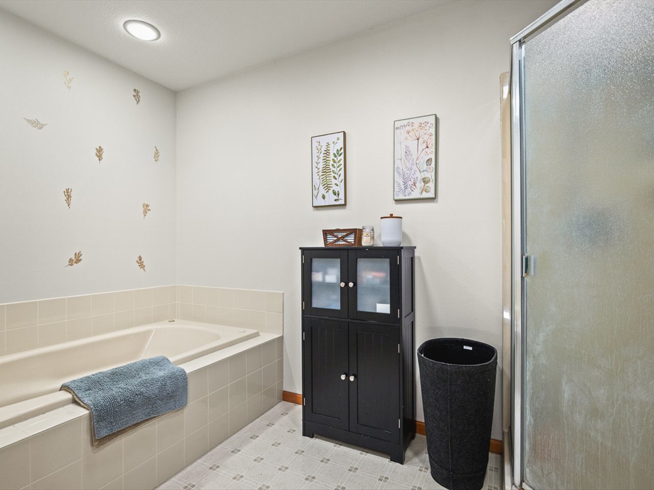 2085 Lake Summerset Road Property Photo 34