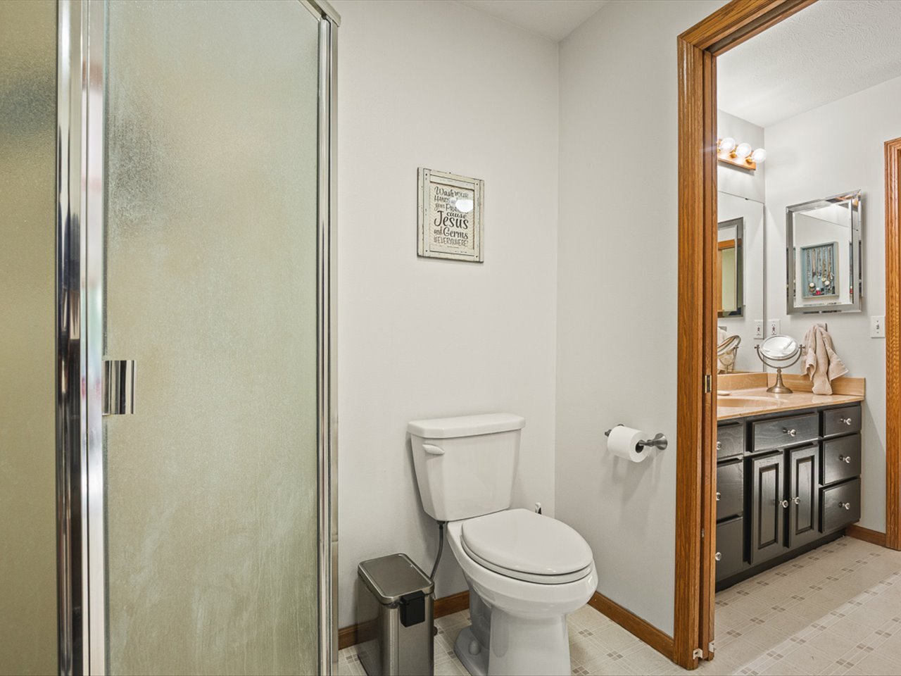 2085 Lake Summerset Road Property Photo 35