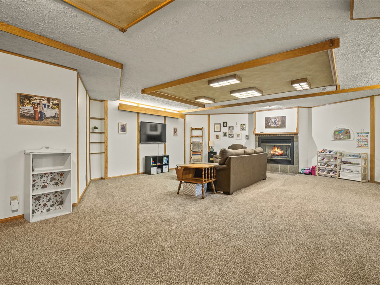 2085 Lake Summerset Road Property Photo 37