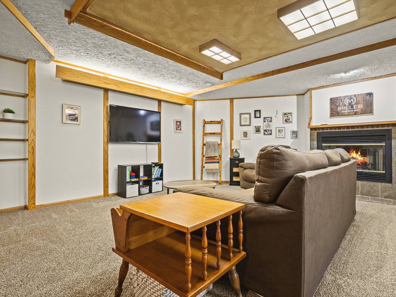 2085 Lake Summerset Road Property Photo 38