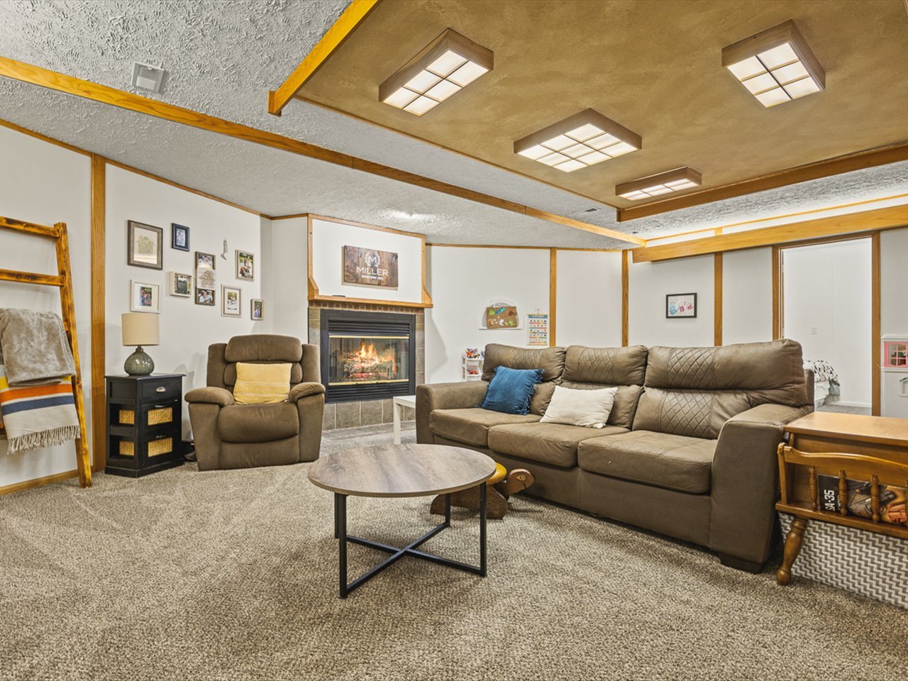 2085 Lake Summerset Road Property Photo 39