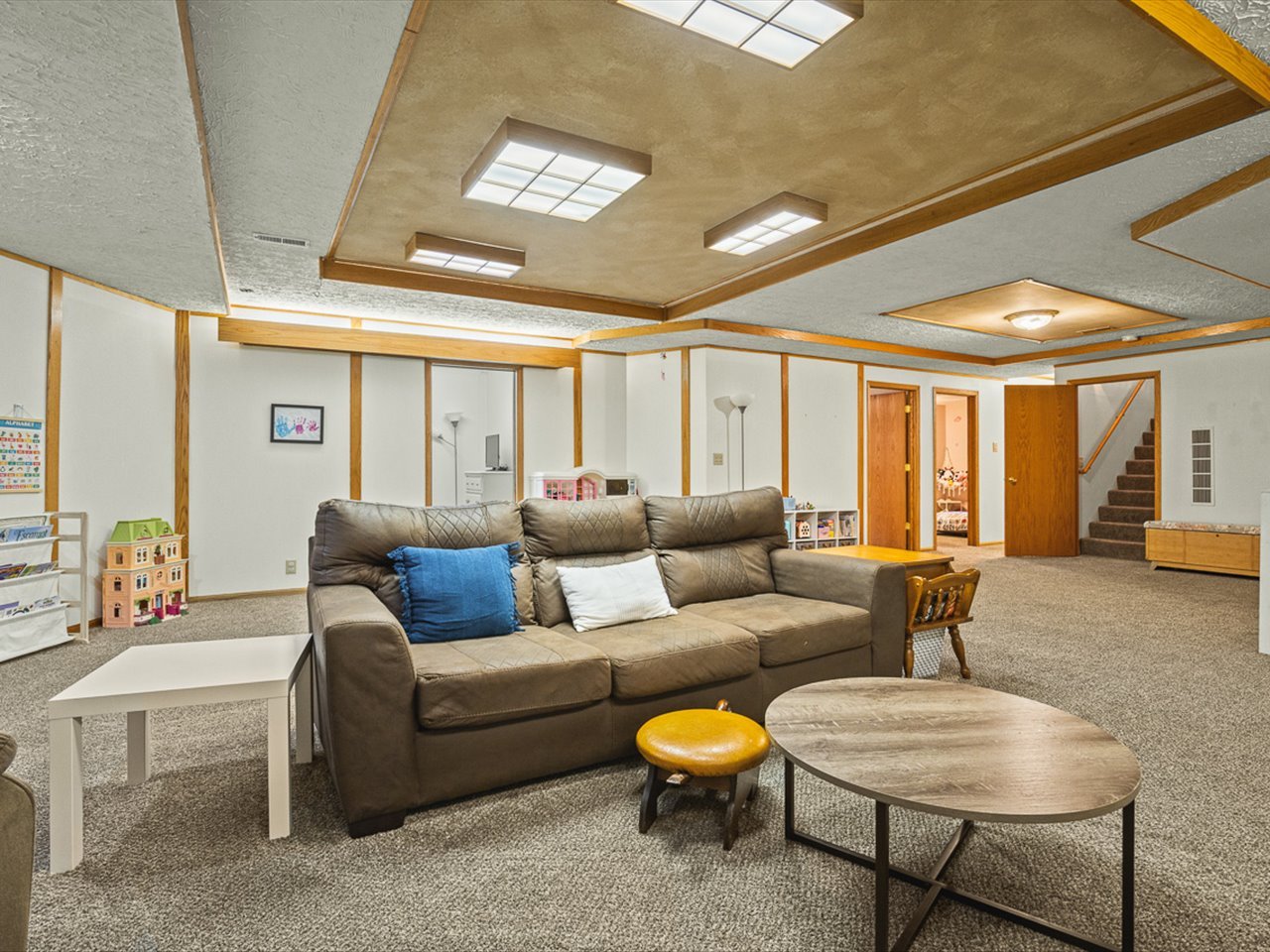 2085 Lake Summerset Road Property Photo 40