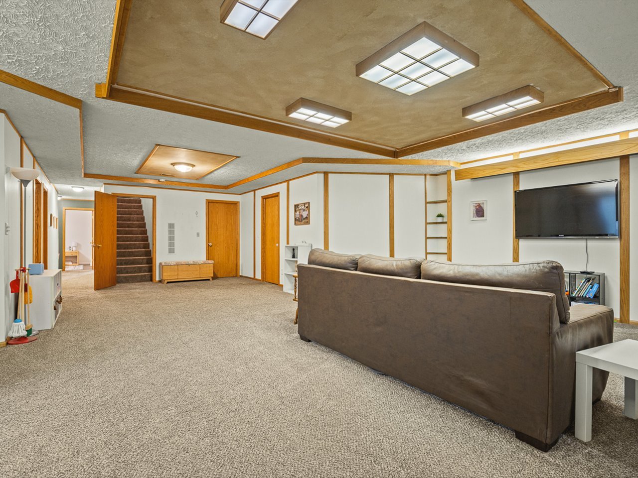 2085 Lake Summerset Road Property Photo 41