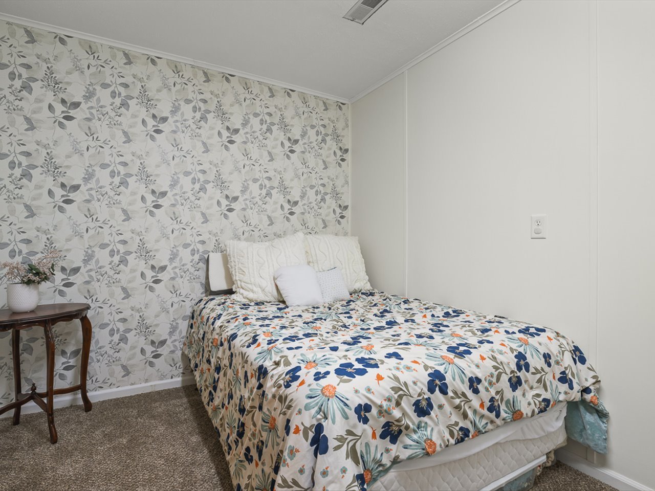 2085 Lake Summerset Road Property Photo 42