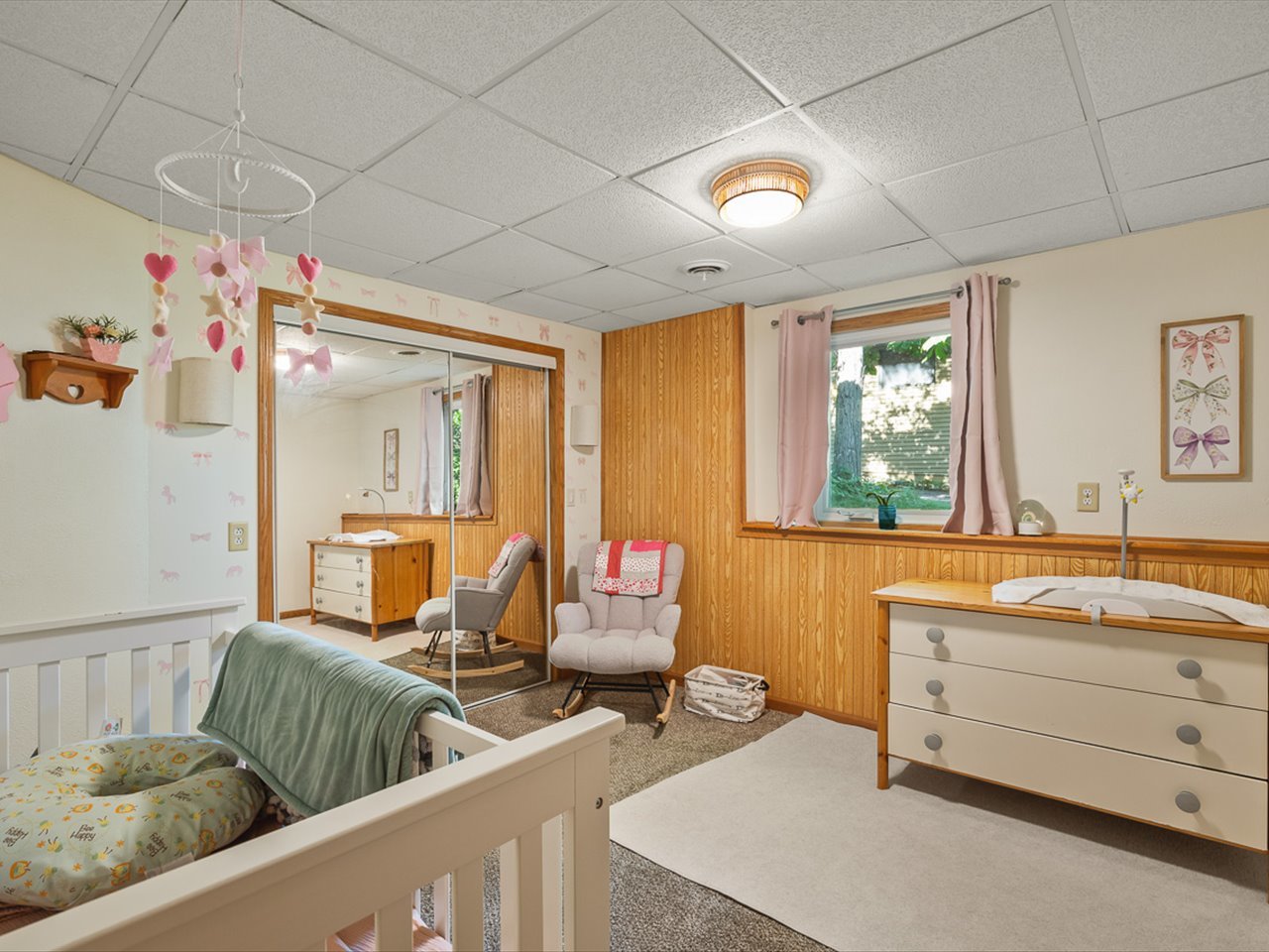2085 Lake Summerset Road Property Photo 44