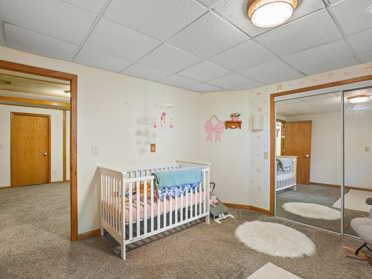 2085 Lake Summerset Road Property Photo 45